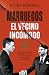 Marruecos, el vecino incómo...
