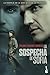 La sospecha de Sofía. Ed. Película: La novela en la que se basa la película