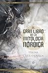 El gran libro de ...