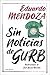 Estuche Sin noticias de Gurb