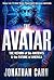 The Avatar