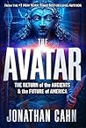 The Avatar