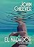 El nadador y otros cuentos (edición ilustrada) / The Swimmer and Other Stories ( Illustraded Edition) (Spanish Edition)