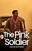 The Pink Soldier