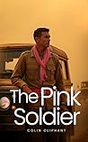 The Pink Soldier