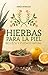 Hierbas Para La Piel: Belle...