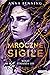 Kogo zdradza los (Mroczne Sigile, #3)