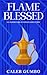 Flame Blessed: An Inheritor...