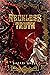 Reckless Truth by Safari Spell