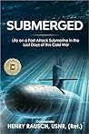 Submerged: Life o...