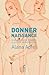 Donner naissance: Doulas, s...