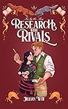 Research with Rivals