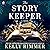 The Story Keeper