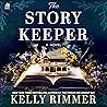 The Story Keeper