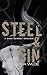 Steel & Sin