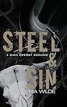 Steel & Sin