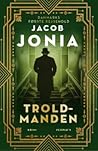 Troldmanden by Jacob Jonia