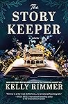 The Story Keeper