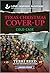 Texas Christmas Cover-Up