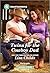 Twins for the Cowboy Dad by Lisa Childs