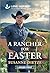 A Rancher for Easter by Susanne Dietze