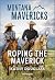 Roping the Maverick (Montana Mavericks: Legacy of Tenacity, 3)