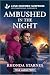 Ambushed in the Night (Love Inspired Suspense (Large Print))