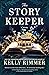 The Story Keeper