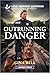 Outrunning Danger: A K-9 Witness Protection Romance