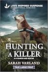 Hunting a Killer