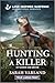 Hunting a Killer by Sarah Varland