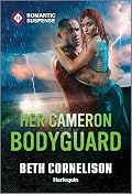 Her Cameron Bodyguard