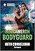 Her Cameron Bodyguard (Cameron Glen, 7)