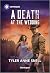 A Death at the Wedding (Small Town Last Stand #4)