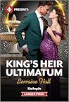 King's Heir Ultim...