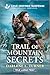 Trail of Mountain Secrets (National Park Protectors, 2)