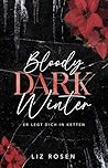 Bloody Dark Winte...