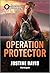 Operation Protector (Cutter's Code, 19)