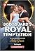 Bodyguard's Royal Temptation (Royal House of Sadat, 1)