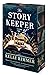 The Story Keeper