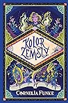 Kolor zemsty