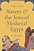 Slavery and the Jews of Medieval Egypt by Craig Perry