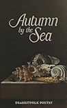 Autumn by the Sea