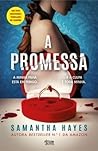 A Promessa