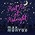 Meet Me at Midnight by Max Monroe