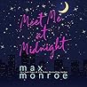 Meet Me at Midnight by Max Monroe