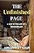 The Unfinished Page: A Day ...