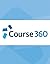 Course360 Introduction to P...