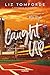 Caught Up: O Acaso Perfeito (Windy City, #3)