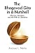 The Bhagavad Gita in a Nuts...